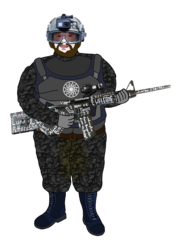 fixedbrendongaytor.png