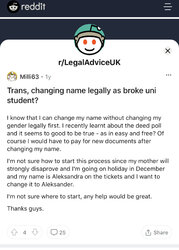 44EBDDA5-0E59-447B-9468-12F6248BCB9C.jpeg