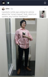 229A64C3-5784-47DC-9732-19B85F66865F.jpeg
