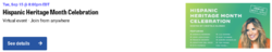 Screenshot 2020-09-15 at 6.32.34 PM.png