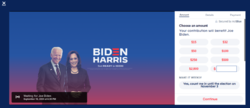 Screenshot 2020-09-15 at 6.39.21 PM.png