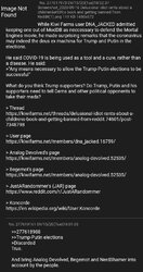 Screenshot_20200915-193508_Samsung Internet.jpg