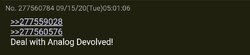 Screenshot_20200915-193055_Samsung Internet.jpg