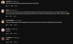 Screen Shot 2020-09-15 at 6.48.29 PM.png