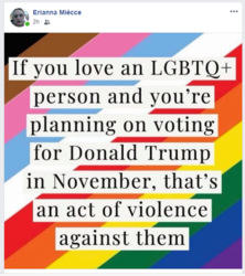 dumb ass.png