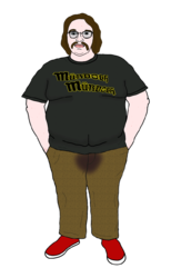 Surfer Shannon.png