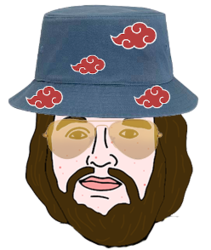 gator duke.png