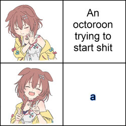 Korono-Koroyes.jpg