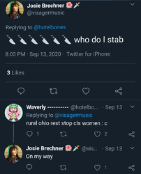Screenshot_20200915-205536~2.png