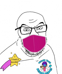attachments-33.png.png