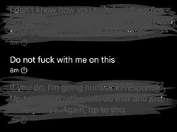 guntpost.jpeg