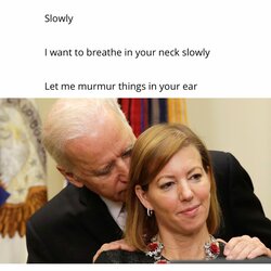 552CB7C7-6233-489F-9411-141C73DBEF8F.jpeg