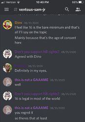 7494126D-D70A-4333-97A2-34BD6E491D6B.jpeg