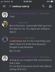 BF63F679-3E0F-437E-AC6C-4B2C2A3183A8.jpeg