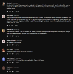 truth.png