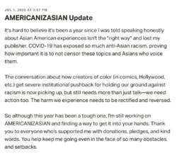 Screen Shot 2020-09-15 at 11.08.22 PM.png