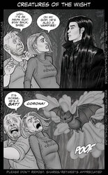 Vampire2illusjpeg.jpg