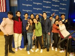 Asian American Aliiance.jpg