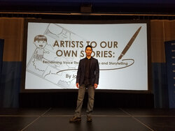 Keynote.jpg