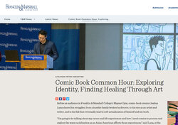 article.jpg article.jpg