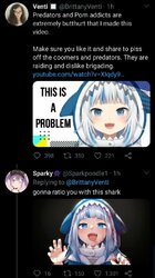 Eh-j45aXYAoz1ZM.jpeg