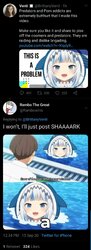 Eh-j5GLWkAAK_-E.jpeg