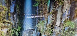 20200915_212715.jpg