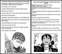 MAXIMUM TRUTH.png