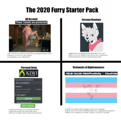 2020furrystarterpack-2.png