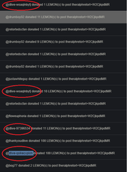 uhhhhhwut.png
