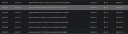 dlivebots6.png