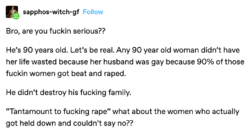 1600241369232.png