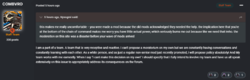 FurryLife3.png