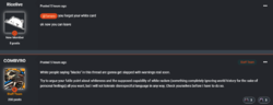 FurryLife1.png
