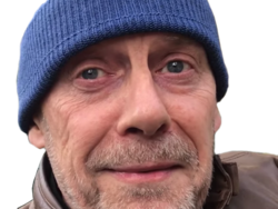 137871-full.png