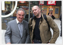 1496847259-alain-soral-jacques-attali-photo.png