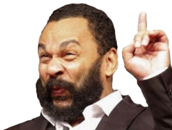 1590935987182.png