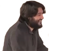 1590929554556.png