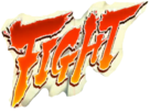 1590929520689.png