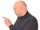 1590929599026.png