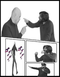 mangai.png