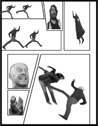 mangay 3.png
