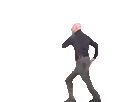 gay.gif