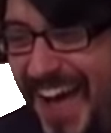 yop.png
