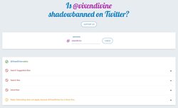 Shadowbanned Foxyautist.jpg