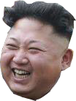 10787-thumb.png