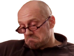 17660-full.png