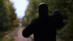 ZAkSRHH.gif