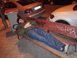 1573414104-image.png
