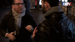 Hazizaoctogone (1).gif